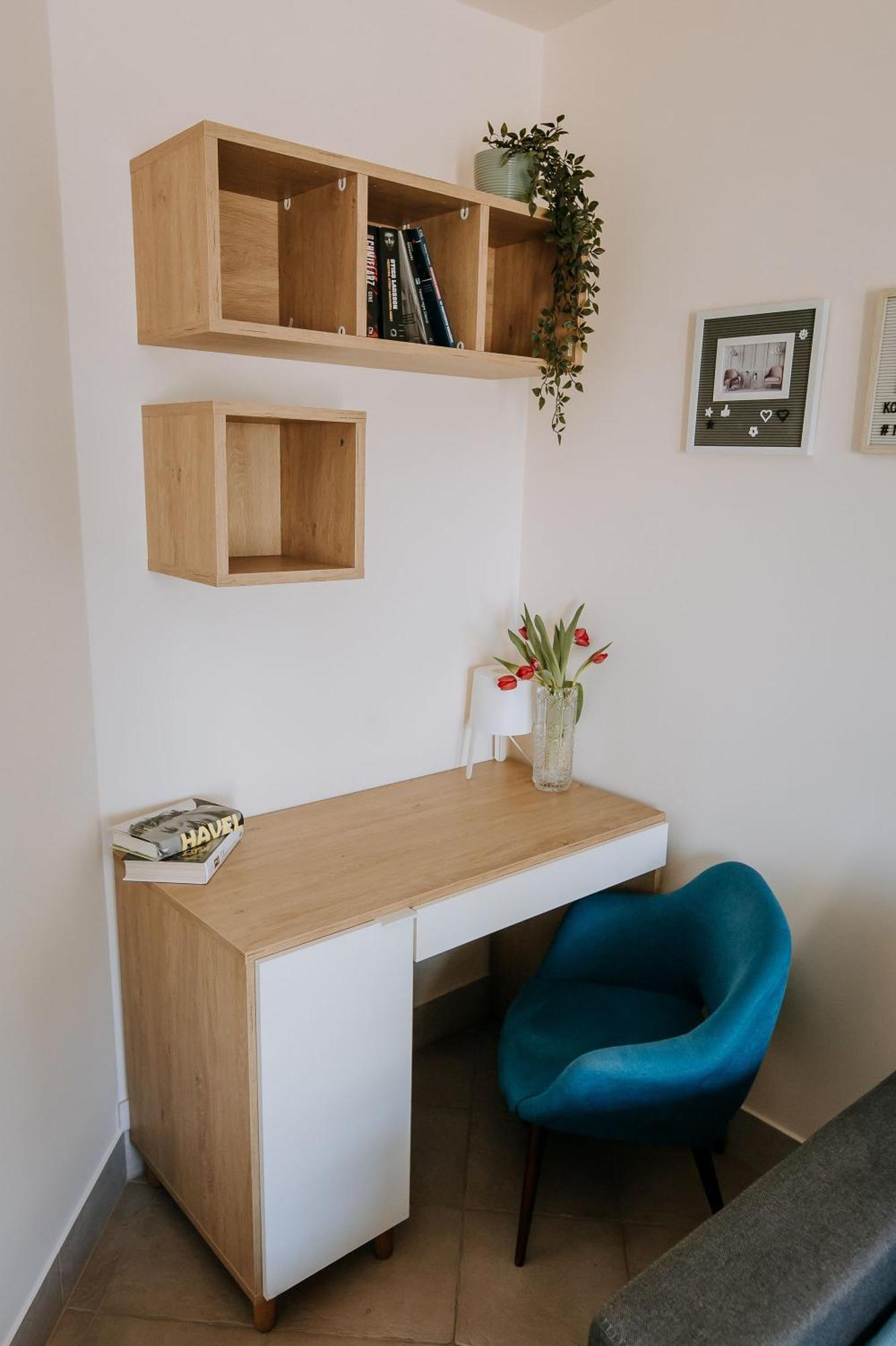 Apartament Milbertus Sandomierz Ngoại thất bức ảnh